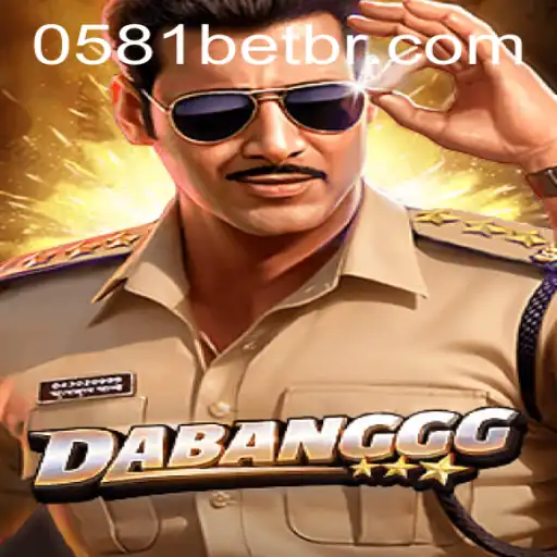 Explorando o Universo de DABANGGG: Um Jogo Revolucionário para 2023