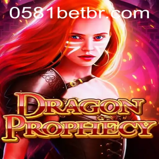 DragonProphecy: Desvendando o Mundo Mágico do Novo Jogo de Fantasia
