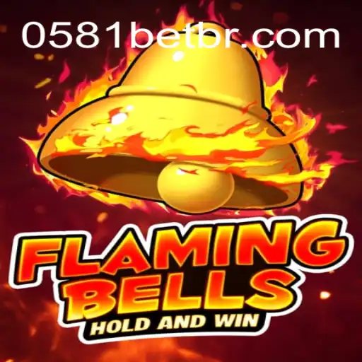 Flamingbells: Um Mergulho no Novo Jogo de Aventura