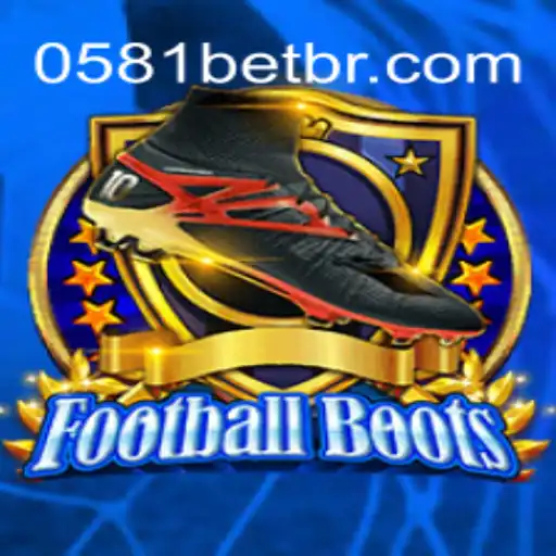 Desvendando FootballBoots: Um Jogo Inovador no Cenário Atual