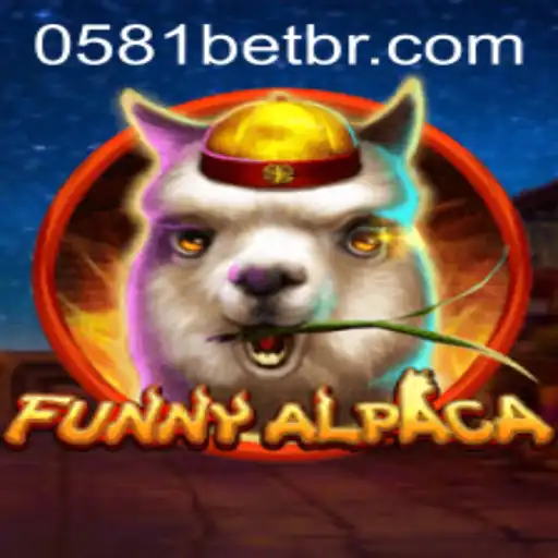 Explorando FunnyAlpaca: O Novo Jogo Que Conquista a Internet