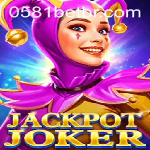 Explorando o Mundo de JackpotJoker e sua Nova Parceria com 0581BET