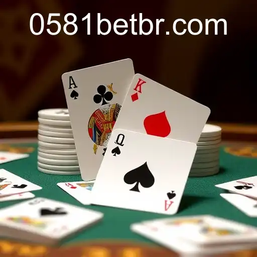 Jogos de cartas