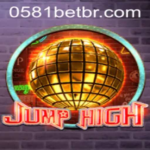 Descubra o Mundo de JumpHigh: Regras, Estratégias e Introdução ao Jogo Inovador