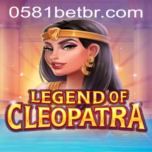 LegendOfCleopatra: Uma Jornada Épica no Mundo Antigo