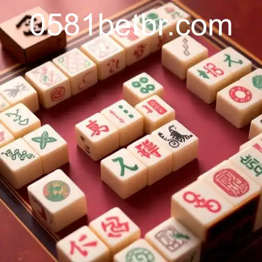 Mahjong