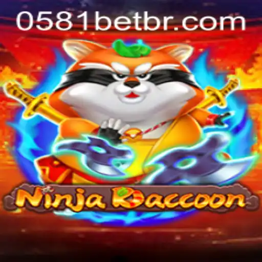 Descubra NinjaRaccoon: O Jogo Empolgante que Está Conquistando o Mundo