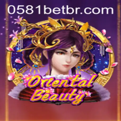 Descubra a Fascinante Experiência de Jogo com OrientalBeauty