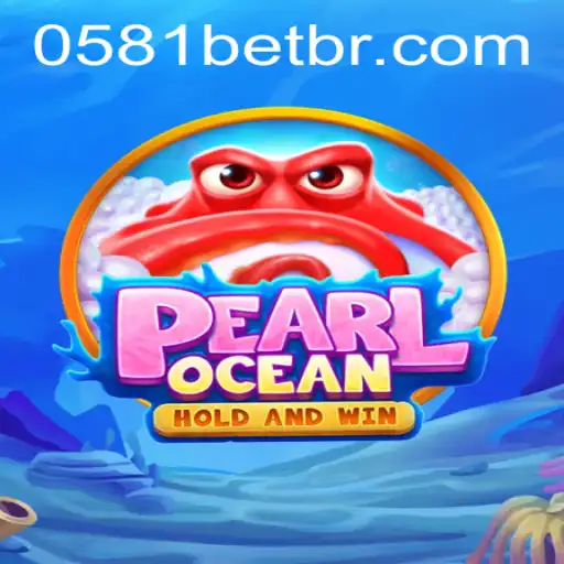 Descubra o Mundo Compacto de PearlOcean e 0581BET