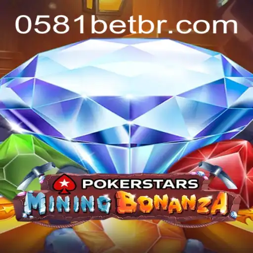 Explorando o Fascinante Mundo do Pokerstars
