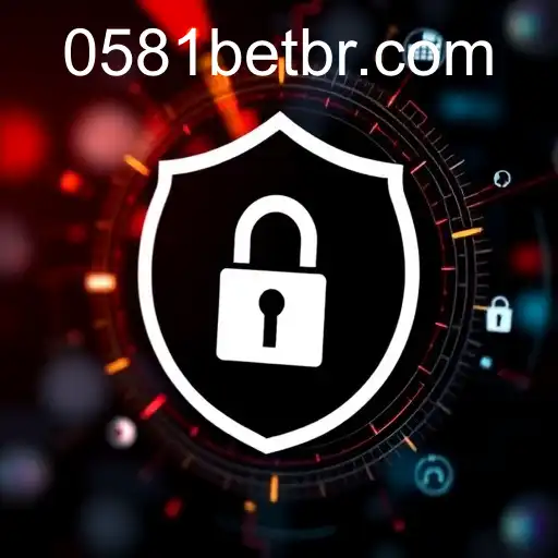 política Privacidade