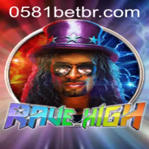 Explorando o Universo Vibrante de RaveHigh: Um Jogo de Estratégia e Diversão