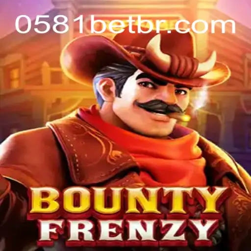 Explorando BountyFrenzy: Uma Aventurosa Jornada no Mundo dos Jogos