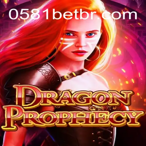 DragonProphecy: Desvendando o Mundo Mágico do Novo Jogo de Fantasia
