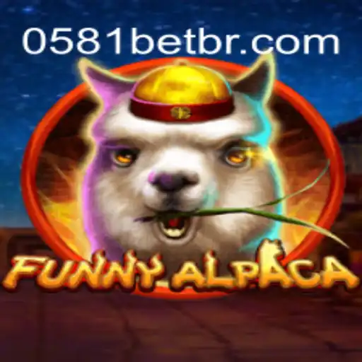 Explorando FunnyAlpaca: O Novo Jogo Que Conquista a Internet