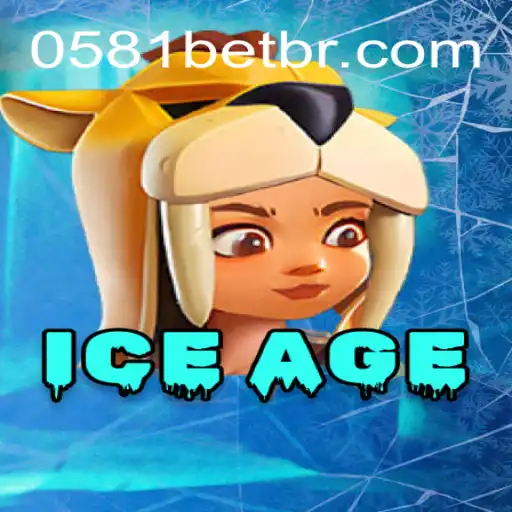 IceAge: Um Mergulho Fascinante no Mundo do Jogo 0581BET