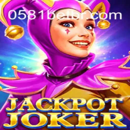 Explorando o Mundo de JackpotJoker e sua Nova Parceria com 0581BET