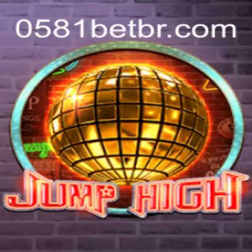 Descubra o Mundo de JumpHigh: Regras, Estratégias e Introdução ao Jogo Inovador