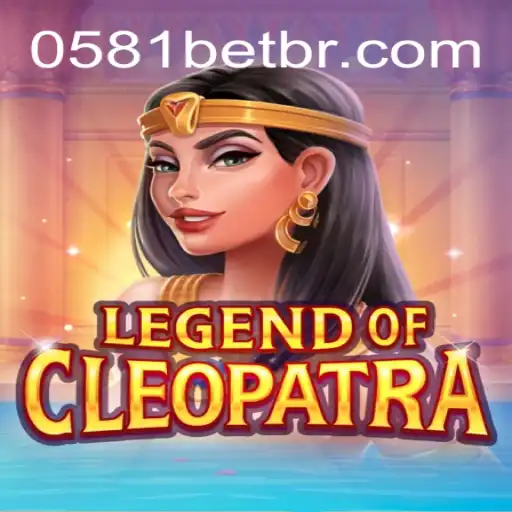 LegendOfCleopatra: Uma Jornada Épica no Mundo Antigo