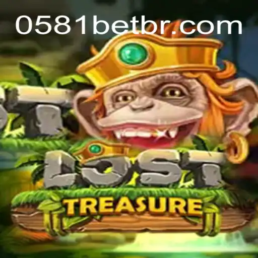 Descubra as Emoções de LostTreasure: O Jogo de Aventura e Estratégia com Bingo 0581BET