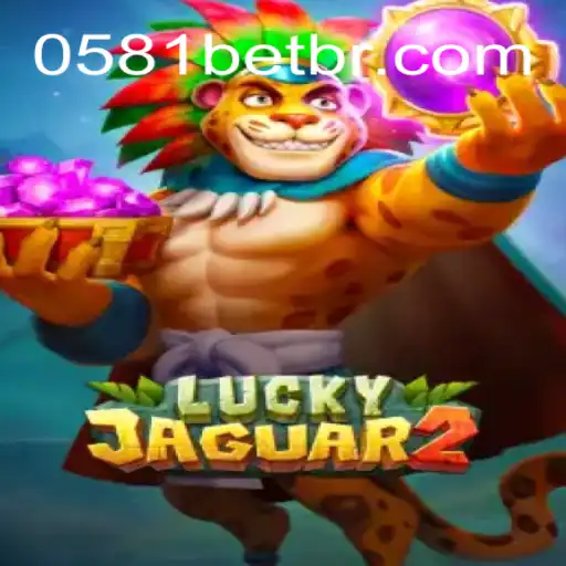 Explorando o Fascinante Mundo de Luckyjaguar2: Uma Nova Experiência em Entretenimento