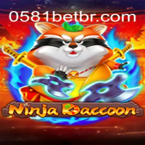 Descubra NinjaRaccoon: O Jogo Empolgante que Está Conquistando o Mundo