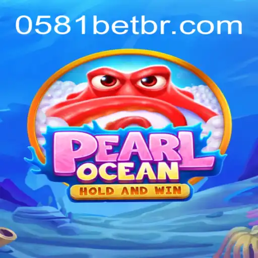 Descubra o Mundo Compacto de PearlOcean e 0581BET