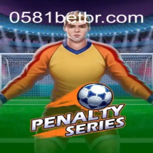 Descubra o Jogo Emocionante: PenaltySeries