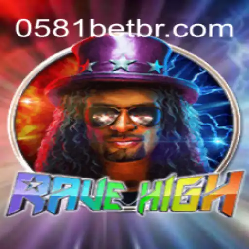 Explorando o Universo Vibrante de RaveHigh: Um Jogo de Estratégia e Diversão