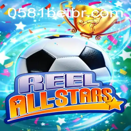 Descubra o Excitante Mundo de ReelAllStars: Um Jogo Inovador