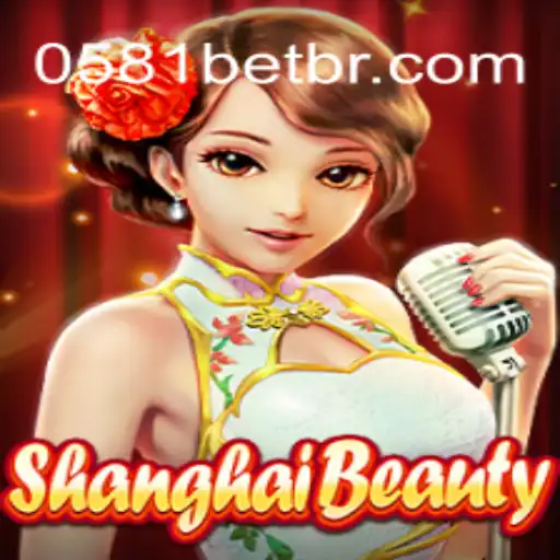 Explorando ShanghaiBeauty: Um Novo Fenômeno nos Jogos Online