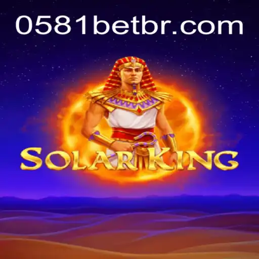 Descubra SolarKing: O Jogo de Estratégia Intergaláctica
