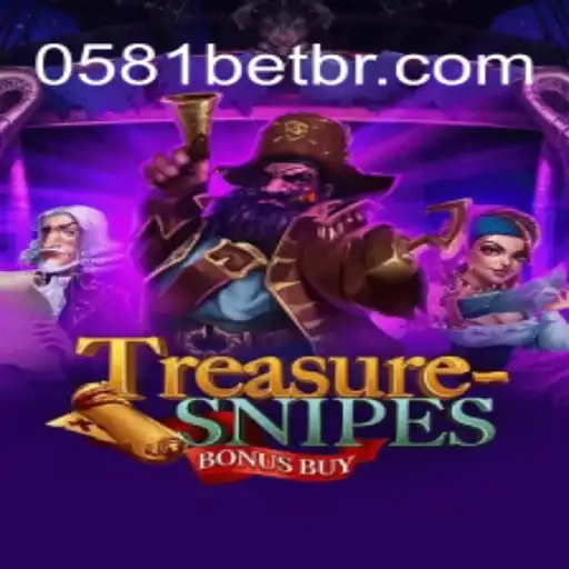 Descubra a Aventura de 'TreasuresnipesBonusBuy': Um Mergulho no Novo Mundo dos Jogos de Azar