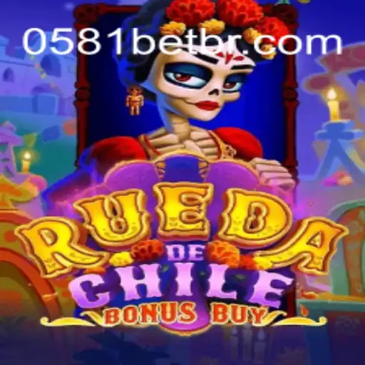 Descubra o Mundo Empolgante de RuedaDeChileBonusBuy