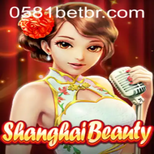 Explorando ShanghaiBeauty: Um Novo Fenômeno nos Jogos Online