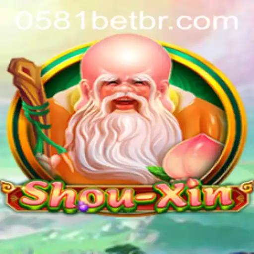 Explorando o Universo de ShouXin: Regras e Estratégias do Jogo