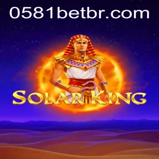 Descubra SolarKing: O Jogo de Estratégia Intergaláctica