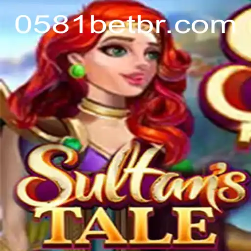 Descubra Sultanstale: O Jogo de Estratégia Avançada Para Aventuras Épicas