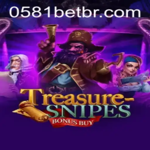 Descubra a Aventura de 'TreasuresnipesBonusBuy': Um Mergulho no Novo Mundo dos Jogos de Azar